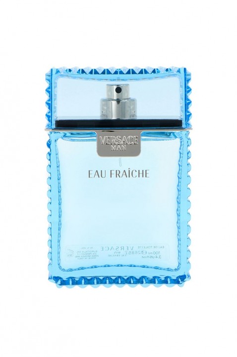 Parfem Versace Man Eau Fraiche EDT 100 mlIVET.RS - Nova Kolekcija