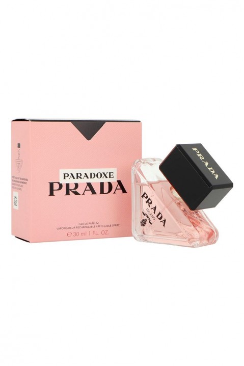 Parfem Prada Paradoxe EDP 30 mlIVET.RS - Nova Kolekcija