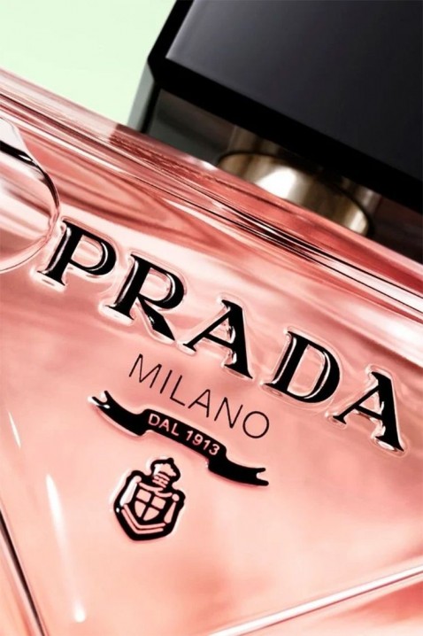 Parfem Prada Paradoxe EDP 30 mlIVET.RS - Nova Kolekcija