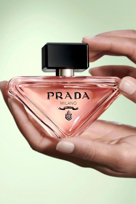 Parfem Prada Paradoxe EDP 30 mlIVET.RS - Nova Kolekcija