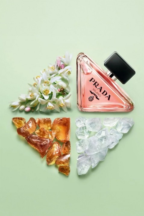 Parfem Prada Paradoxe EDP 30 mlIVET.RS - Nova Kolekcija