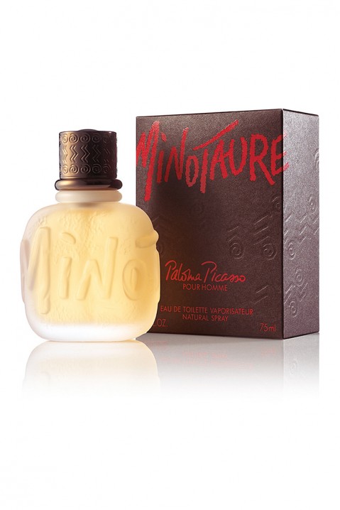 Parfem Paloma Picasso Minotaure EDT 75 mlIVET.RS - Nova Kolekcija