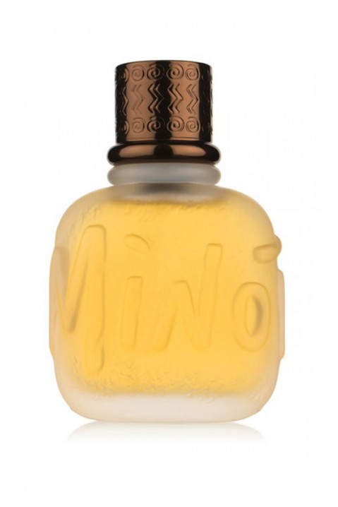 Parfem Paloma Picasso Minotaure EDT 75 mlIVET.RS - Nova Kolekcija