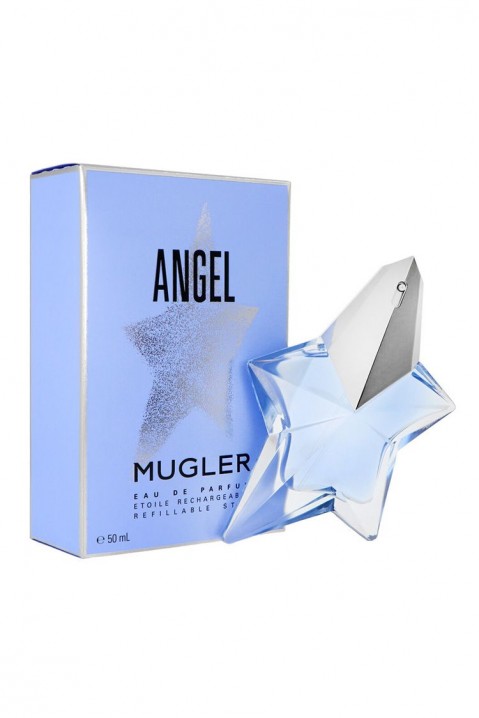 Parfem Mugler Angel Refillable EDP 50 mlIVET.RS - Nova Kolekcija