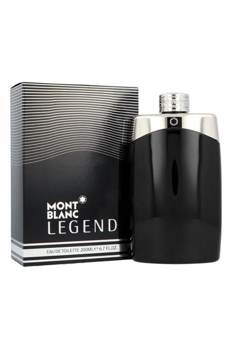 Parfem Montblanc Legend EDT 200 mlIVET.RS - Nova Kolekcija