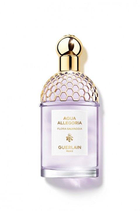 Parfem Guerlain Aqua Allegoria Flora Salvaggia EDT 125 mlIVET.RS - Nova Kolekcija