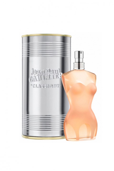 Parfem Jean Paul Gaultier Classique EDT 50 ml. - Parfemi za nju | Ivet.RS Parfem Jean Paul Gaultier Classique EDT 50 ml.IVET.RS - Nova Kolekcija