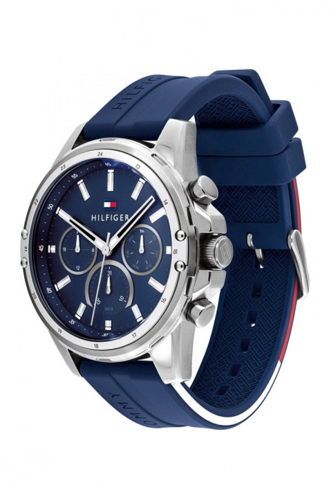 Muški sat Tommy Hilfiger 1791791, Boja: višebojna, IVET.RS - Nova Kolekcija