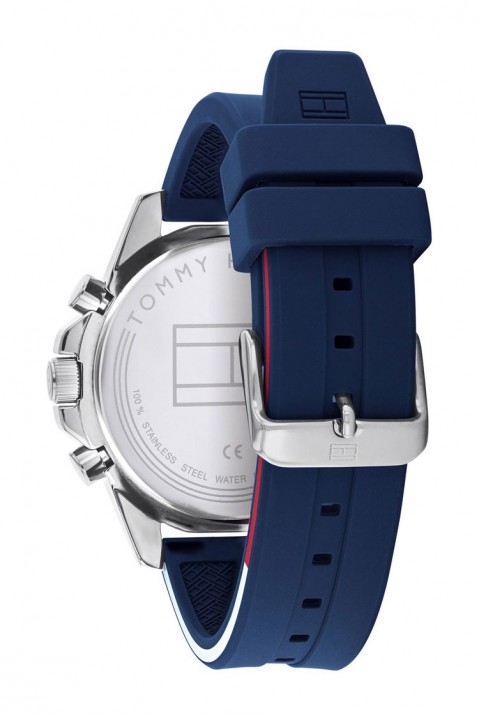 Muški sat Tommy Hilfiger 1791791, Boja: višebojna, IVET.RS - Nova Kolekcija
