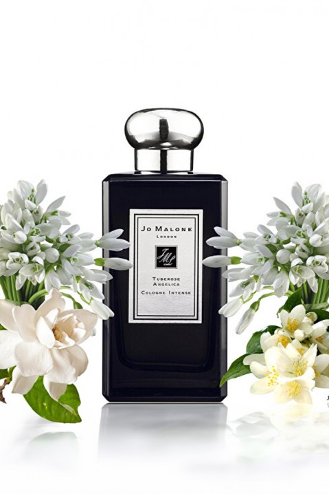 Parfem Jo Malone Tuberose AnGelica Intense EDC 100 mlIVET.RS - Nova Kolekcija