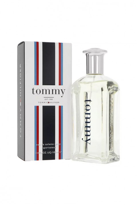 Parfem Tommy Hilfiger Tommy EDT 100 mlIVET.RS - Nova Kolekcija