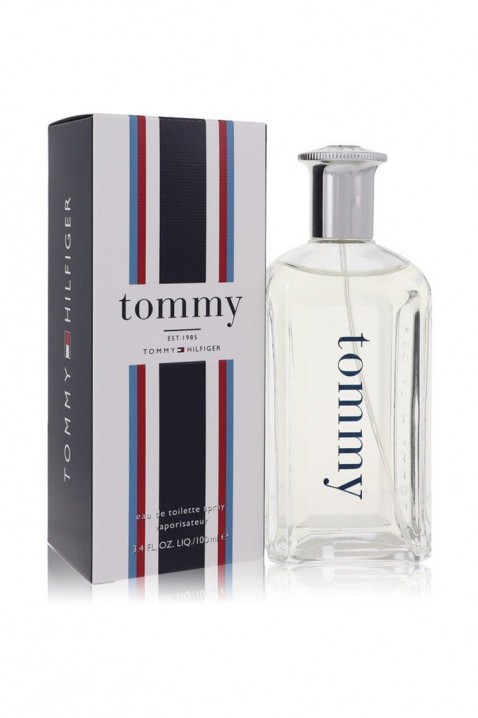 Parfem Tommy Hilfiger Tommy EDT 100 mlIVET.RS - Nova Kolekcija