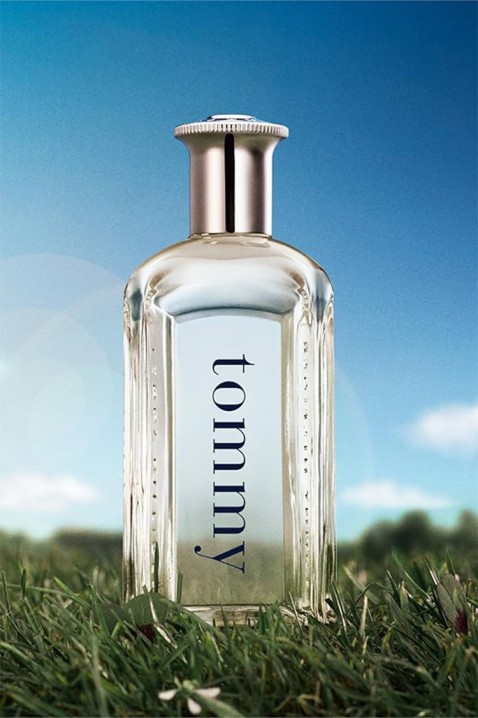 Parfem Tommy Hilfiger Tommy EDT 100 mlIVET.RS - Nova Kolekcija