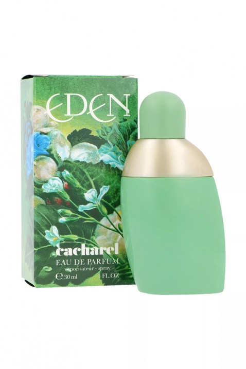 Parfem Cacharel Eden EDP 30 mlIVET.RS - Nova Kolekcija