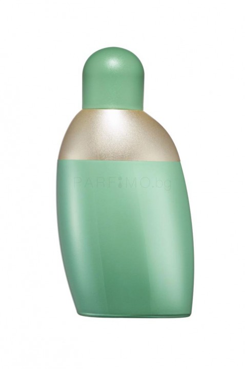 Parfem Cacharel Eden EDP 30 mlIVET.RS - Nova Kolekcija