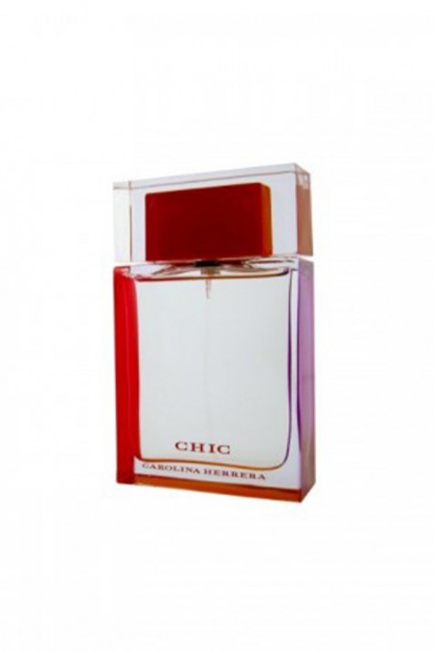 Parfem Carolina Herrera Chic EDP 80 mlIVET.RS - Nova Kolekcija