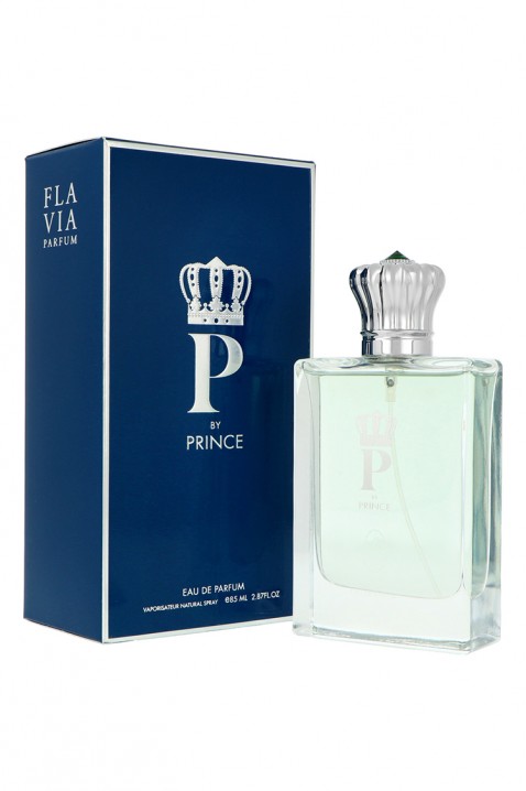 Parfem Flavia P By Prince EDP 85 mlIVET.RS - Nova Kolekcija