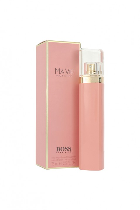 Parfem Hugo Boss Ma Vie Pour Femme EDP 75 mlIVET.RS - Nova Kolekcija