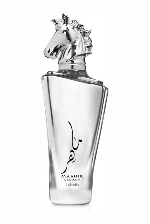 Parfem Lattafa Maahir Legacy EDP 100 mlIVET.RS - Nova Kolekcija