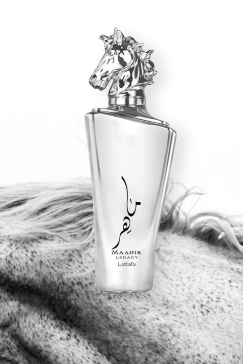 Parfem Lattafa Maahir Legacy EDP 100 mlIVET.RS - Nova Kolekcija
