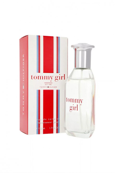 Parfem Tommy Hilfiger Tommy Girl EDT 50 mlIVET.RS - Nova Kolekcija