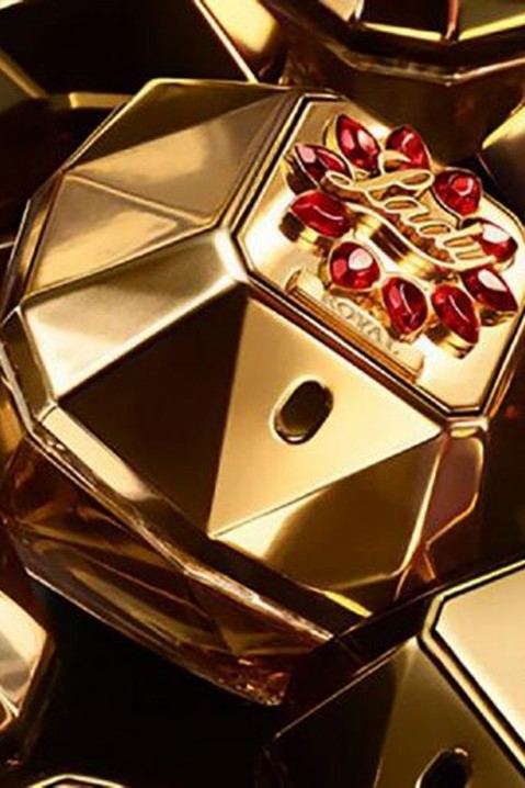 Parfem Paco Rabanne Lady Million Royal EDP 80 mlIVET.RS - Nova Kolekcija