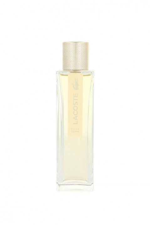 Parfem tester Lacoste Pour Femme EDP 90 mlIVET.RS - Nova Kolekcija