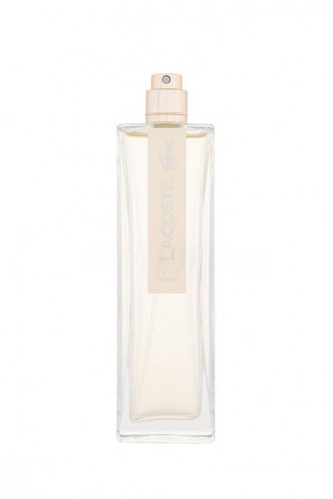 Parfem tester Lacoste Pour Femme EDP 90 mlIVET.RS - Nova Kolekcija