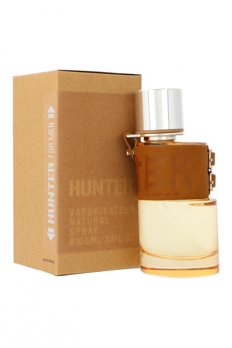 Parfem Armaf Hunter for Men EDP 100 mlIVET.RS - Nova Kolekcija