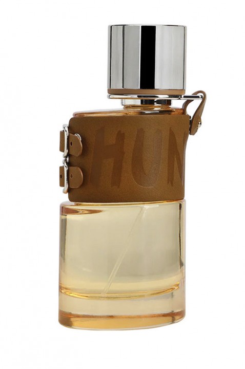 Parfem Armaf Hunter for Men EDP 100 mlIVET.RS - Nova Kolekcija