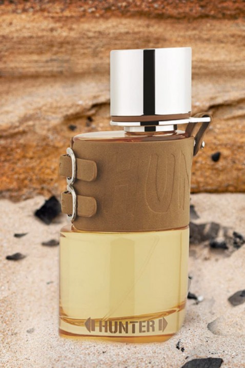 Parfem Armaf Hunter for Men EDP 100 mlIVET.RS - Nova Kolekcija