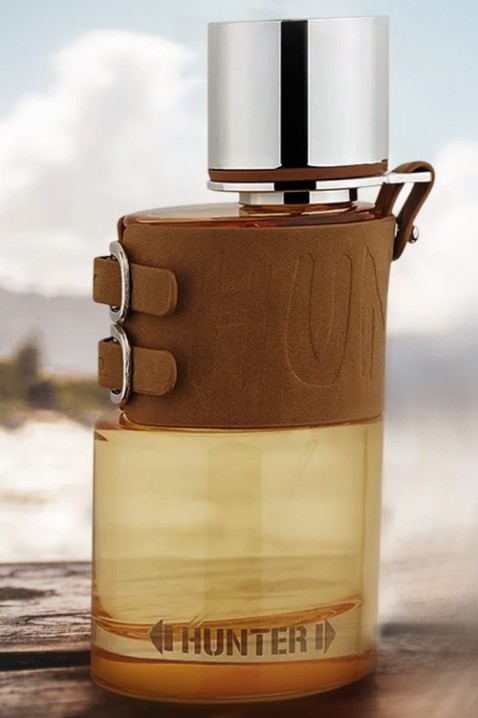 Parfem Armaf Hunter for Men EDP 100 mlIVET.RS - Nova Kolekcija