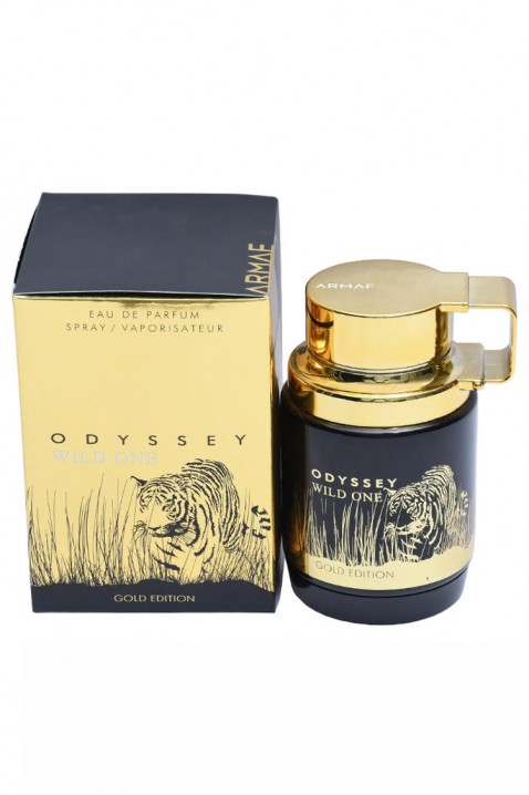 Parfem Armaf Odyssey Wild One Gold Edition EDP 100 mlIVET.RS - Nova Kolekcija