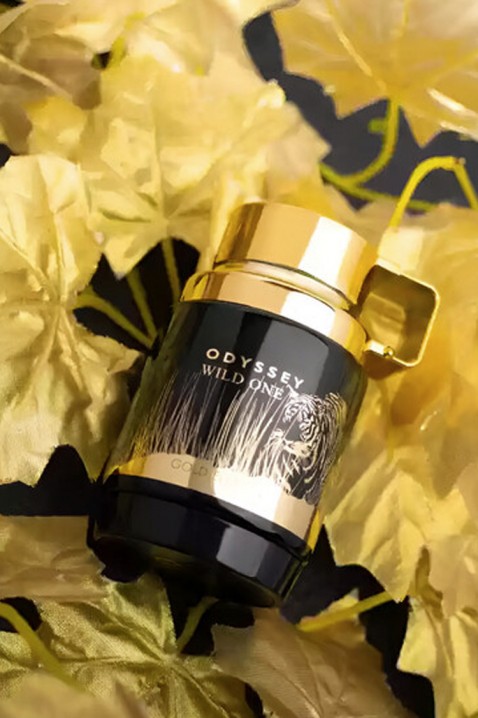 Parfem Armaf Odyssey Wild One Gold Edition EDP 100 mlIVET.RS - Nova Kolekcija