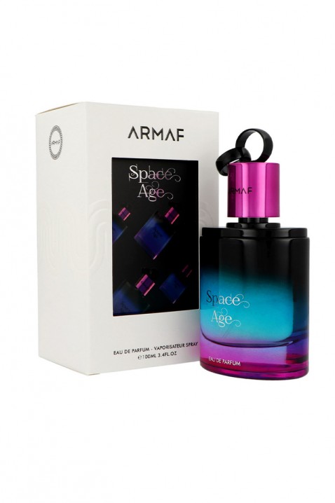 Parfem Armaf Space Age EDP 100 mlIVET.RS - Nova Kolekcija