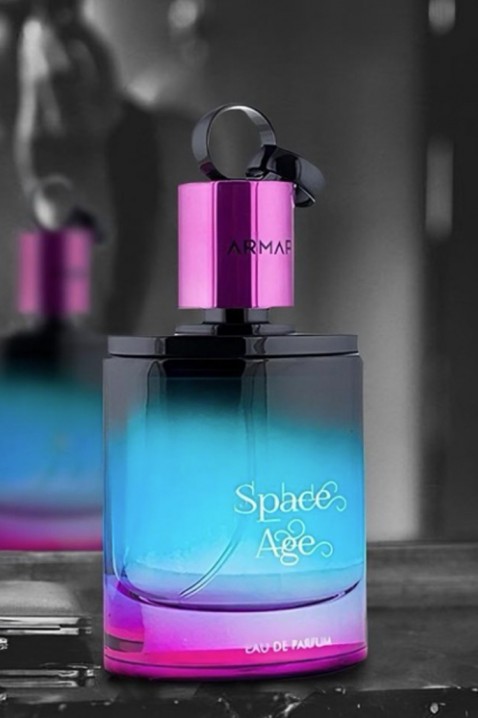 Parfem Armaf Space Age EDP 100 mlIVET.RS - Nova Kolekcija