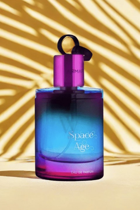 Parfem Armaf Space Age EDP 100 mlIVET.RS - Nova Kolekcija