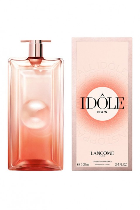Parfem Lancome Idole Now EDP 100 mlIVET.RS - Nova Kolekcija