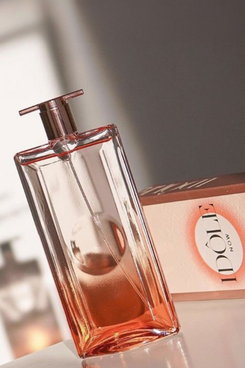 Parfem Lancome Idole Now EDP 100 mlIVET.RS - Nova Kolekcija