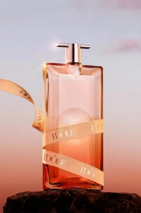 Parfem Lancome Idole Now EDP 100 mlIVET.RS - Nova Kolekcija