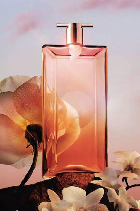 Parfem Lancome Idole Now EDP 100 mlIVET.RS - Nova Kolekcija
