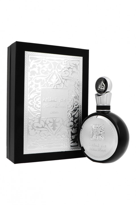 Parfem Lattafa Fakhar For Men EDP 100 mlIVET.RS - Nova Kolekcija