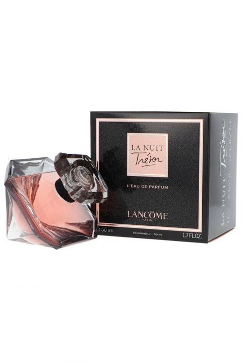 Parfem Lancome La Nuit Tresor EDP 50 mlIVET.RS - Nova Kolekcija