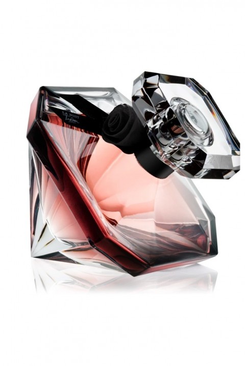 Parfem Lancome La Nuit Tresor EDP 50 mlIVET.RS - Nova Kolekcija