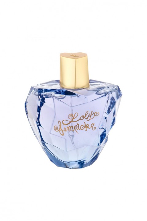 Parfem Lolita Lempicka Mon Premier EDP 50 mlIVET.RS - Nova Kolekcija