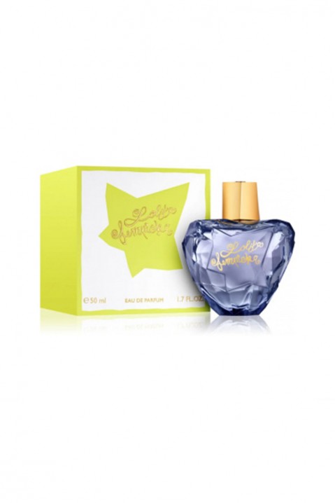 Parfem Lolita Lempicka Mon Premier EDP 50 mlIVET.RS - Nova Kolekcija