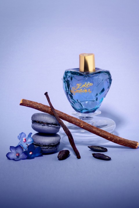 Parfem Lolita Lempicka Mon Premier EDP 50 mlIVET.RS - Nova Kolekcija