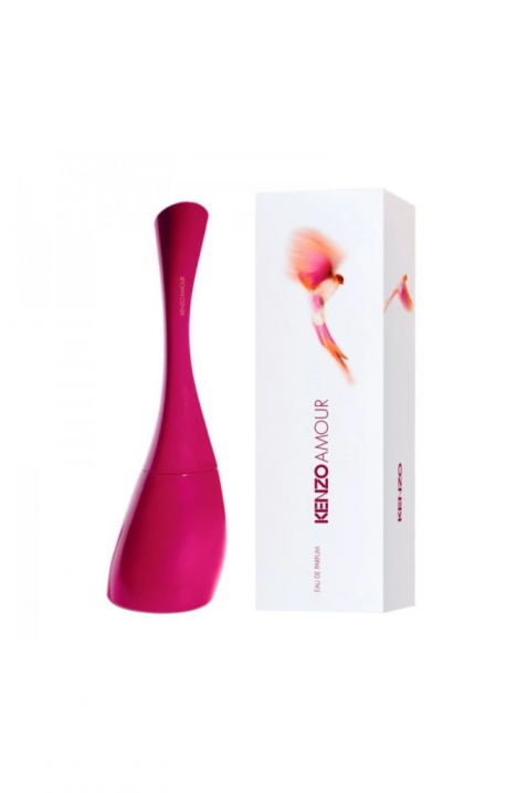 Parfem Kenzo Amour EDP 100 mlIVET.RS - Nova Kolekcija