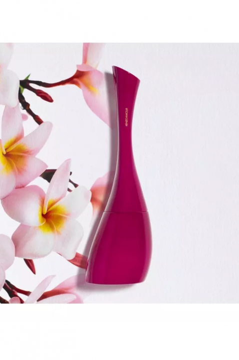 Parfem Kenzo Amour EDP 100 mlIVET.RS - Nova Kolekcija