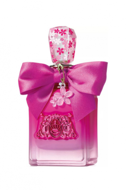 Parfem Juicy Couture Viva LA Juicy Petals Please EDP 100 mlIVET.RS - Nova Kolekcija